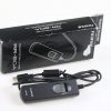 FUJIFILM Fernauslöser RR-80A