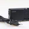 Leica Ladegerät für Digilux