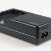 Leica Ladegerät für Digilux