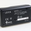 Leica Ladegerät für Digilux