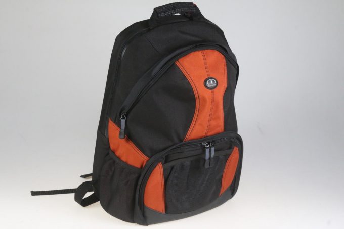 Tamrac 3380 Aero 80 Rucksack orange