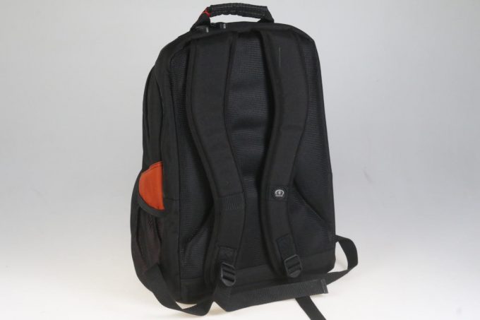 Tamrac 3380 Aero 80 Rucksack orange