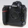 Nikon D3 Body - #2009574