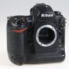 Nikon D3 Body - #2009574 - Image 2