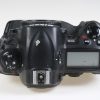 Nikon D3 Body - #2009574 - Image 3