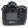Nikon D3 Body - #2009574 - Image 4