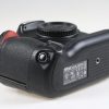 Nikon D3 Body - #2009574 - Image 5