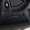 Nikon D3 Body - #2009574 - Image 6
