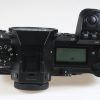 Panasonic Lumix DC-S1R Body - #WJ9E8001011 - Image 4