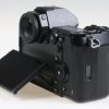 Panasonic Lumix DC-S1R Body - #WJ9E8001011 - Image 6