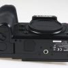 Panasonic Lumix DC-S1R Body - #WJ9E8001011 - Image 7