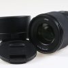 Panasonic Lumix S Pro 50mm f/1,8 - #XF1FA201480
