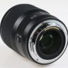 Panasonic Lumix S Pro 50mm f/1,8 - #XF1FA201480