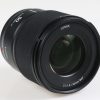 Panasonic Lumix S Pro 50mm f/1,8 - #XF1FA201480