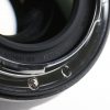 Panasonic Lumix S Pro 50mm f/1,8 - #XF1FA201480