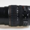 Canon EF 28-135mm f/3,5-5,6 IS USM - #18301137 - Image 2