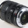 Canon EF 28-135mm f/3,5-5,6 IS USM - #18301137 - Image 3