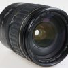 Canon EF 28-135mm f/3,5-5,6 IS USM - #18301137 - Image 4