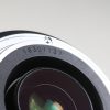 Canon EF 28-135mm f/3,5-5,6 IS USM - #18301137 - Image 5