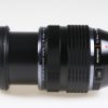 Olympus M.Zuiko Digital 12-40mm f/2,8 Pro für MFT - #AC5909878 - Image 2