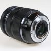 Olympus M.Zuiko Digital 12-40mm f/2,8 Pro für MFT - #AC5909878 - Image 3