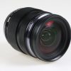 Olympus M.Zuiko Digital 12-40mm f/2,8 Pro für MFT - #AC5909878 - Image 4