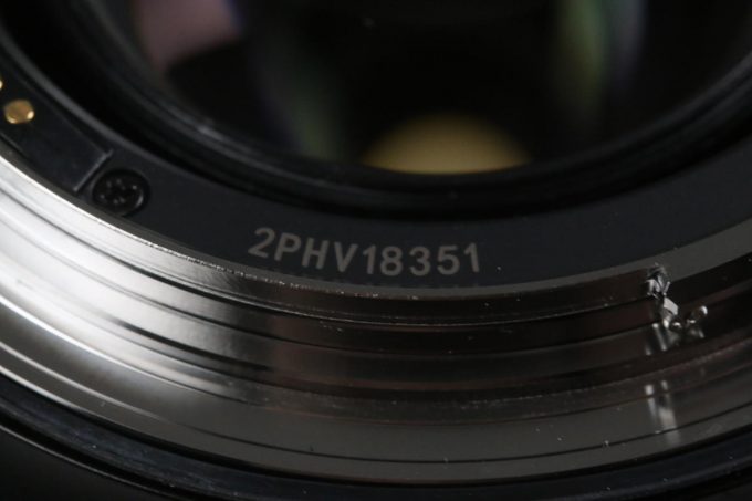Hasselblad XCD 45mm f/3,5 - #2PHV18351