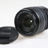 Canon EF-S 17-85mm f/4,0-5,6 IS USM - #6842900395