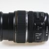 Canon EF-S 17-85mm f/4,0-5,6 IS USM - #6842900395 - Image 2