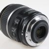 Canon EF-S 17-85mm f/4,0-5,6 IS USM - #6842900395 - Image 3