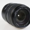 Canon EF-S 17-85mm f/4,0-5,6 IS USM - #6842900395 - Image 4
