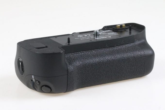 Canon WFT-E5B WLan Transmitter für EOS 7D - #523538