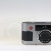 Leica C3 Sucherkamera - #2865892
