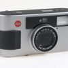 Leica C3 Sucherkamera - #2865892 - Image 2