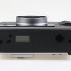 Leica C3 Sucherkamera - #2865892 - Image 3