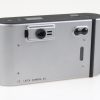 Leica C3 Sucherkamera - #2865892 - Image 4