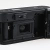 Leica C3 Sucherkamera - #2865892 - Image 5