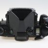 Pentax 67 II Gehäuse - #3877188