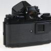 Pentax 67 II Gehäuse - #3877188