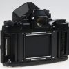 Pentax 67 II Gehäuse - #3877188