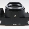 Pentax 67 II Gehäuse - #3877188