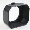 Pentax PH-SB Sonnenblende - Image 3