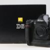 Nikon D6 Gehäuse - #600301