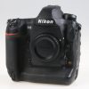 Nikon D6 Gehäuse - #600301