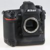 Nikon D6 Gehäuse - #600301