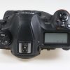 Nikon D6 Gehäuse - #600301