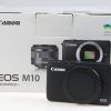 Canon EOS M10 Body - #103040000169