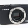 Canon EOS M10 Body - #103040000169 - Image 3