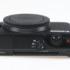 Canon EOS M10 Body - #103040000169 - Image 4