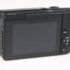 Canon EOS M10 Body - #103040000169 - Image 5